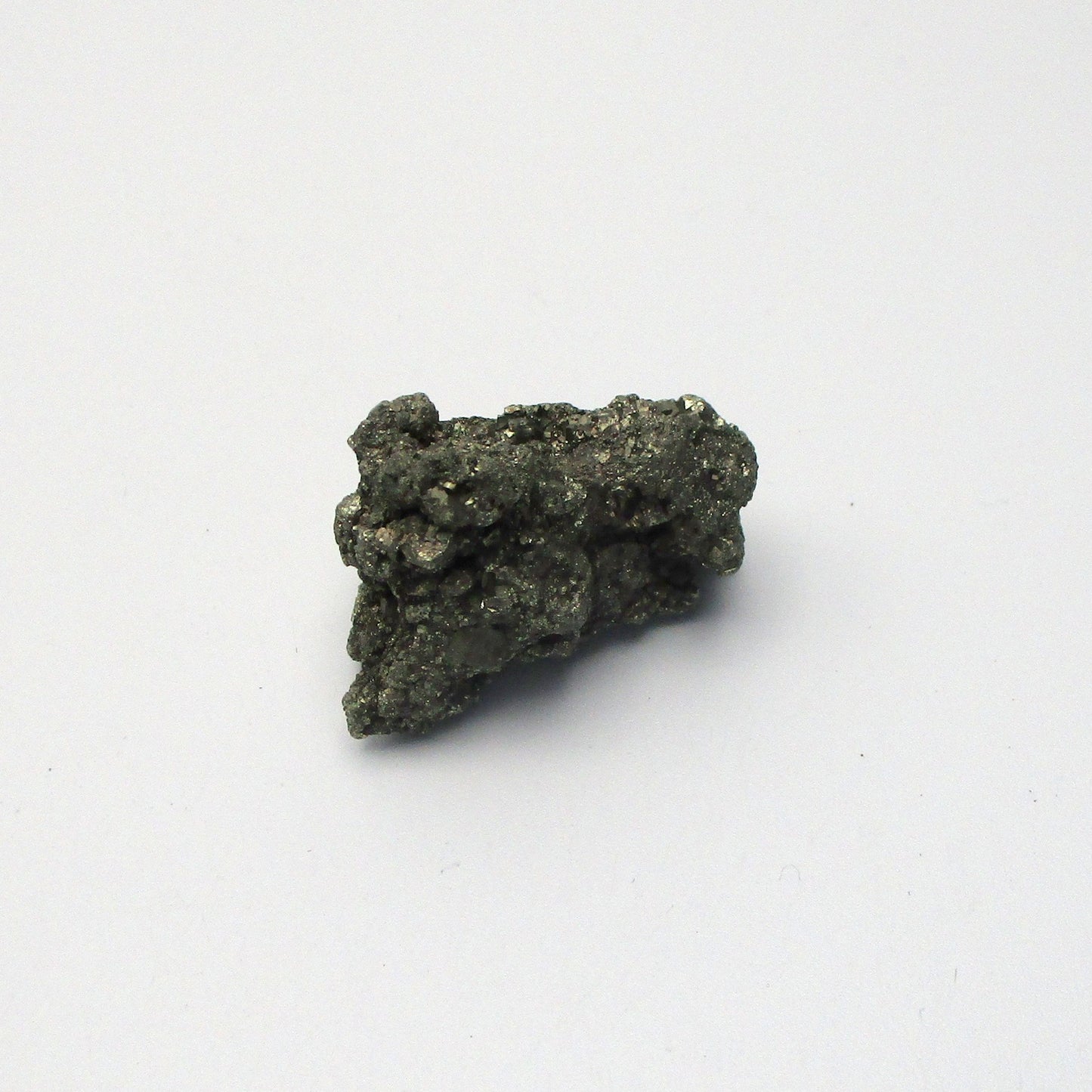 Pyrite