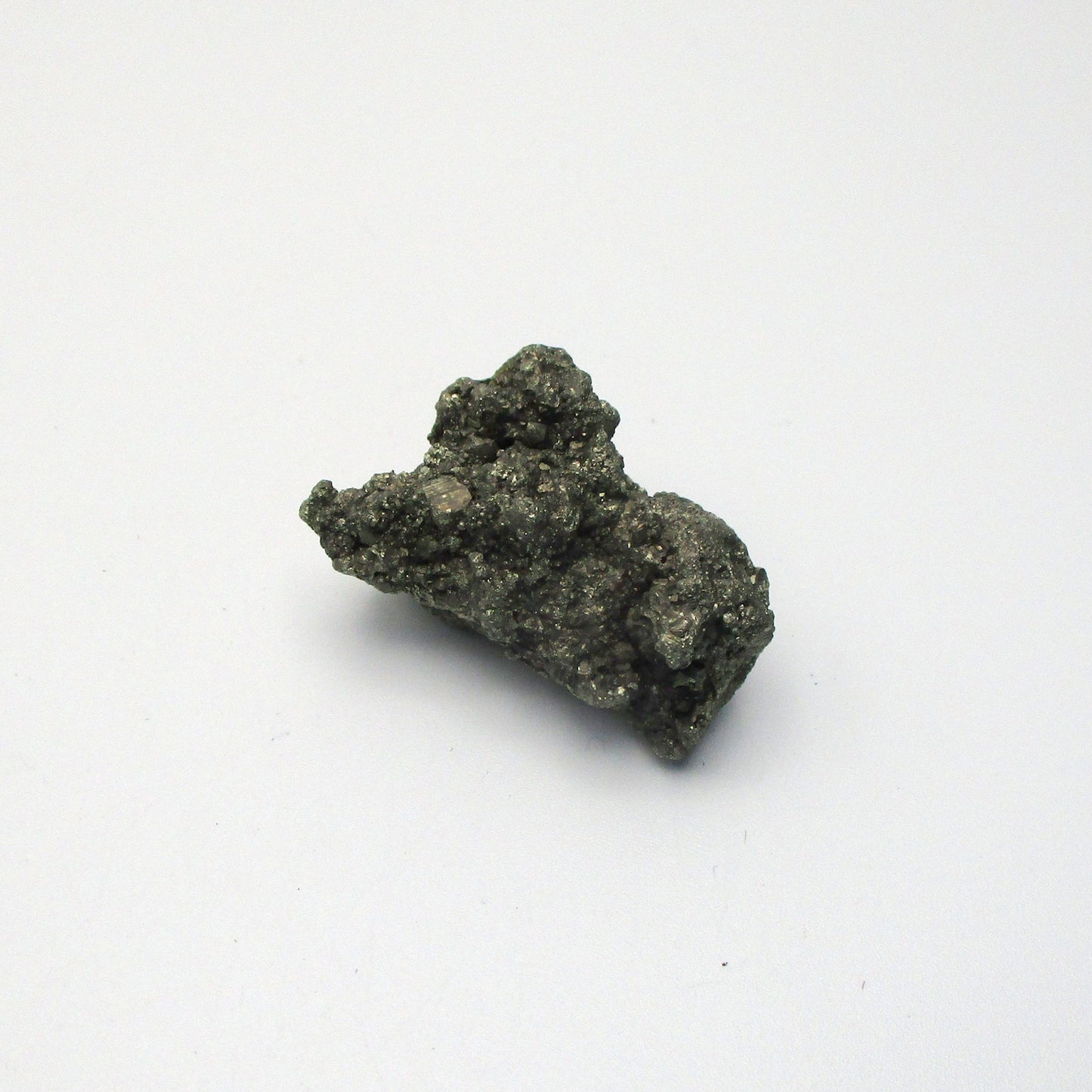 Pyrite
