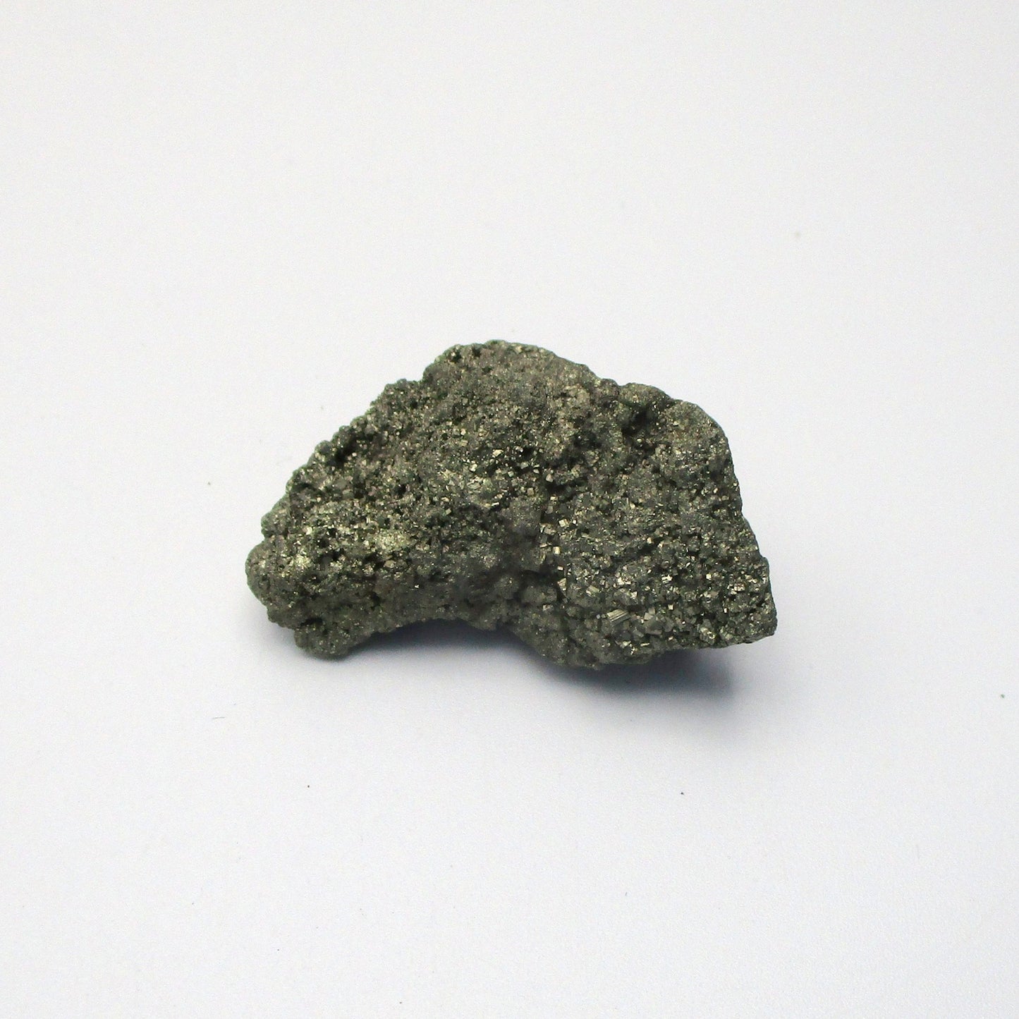 Pyrite