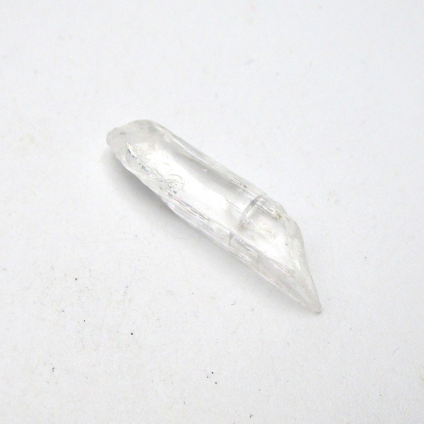 Peruvian Quartz Point
