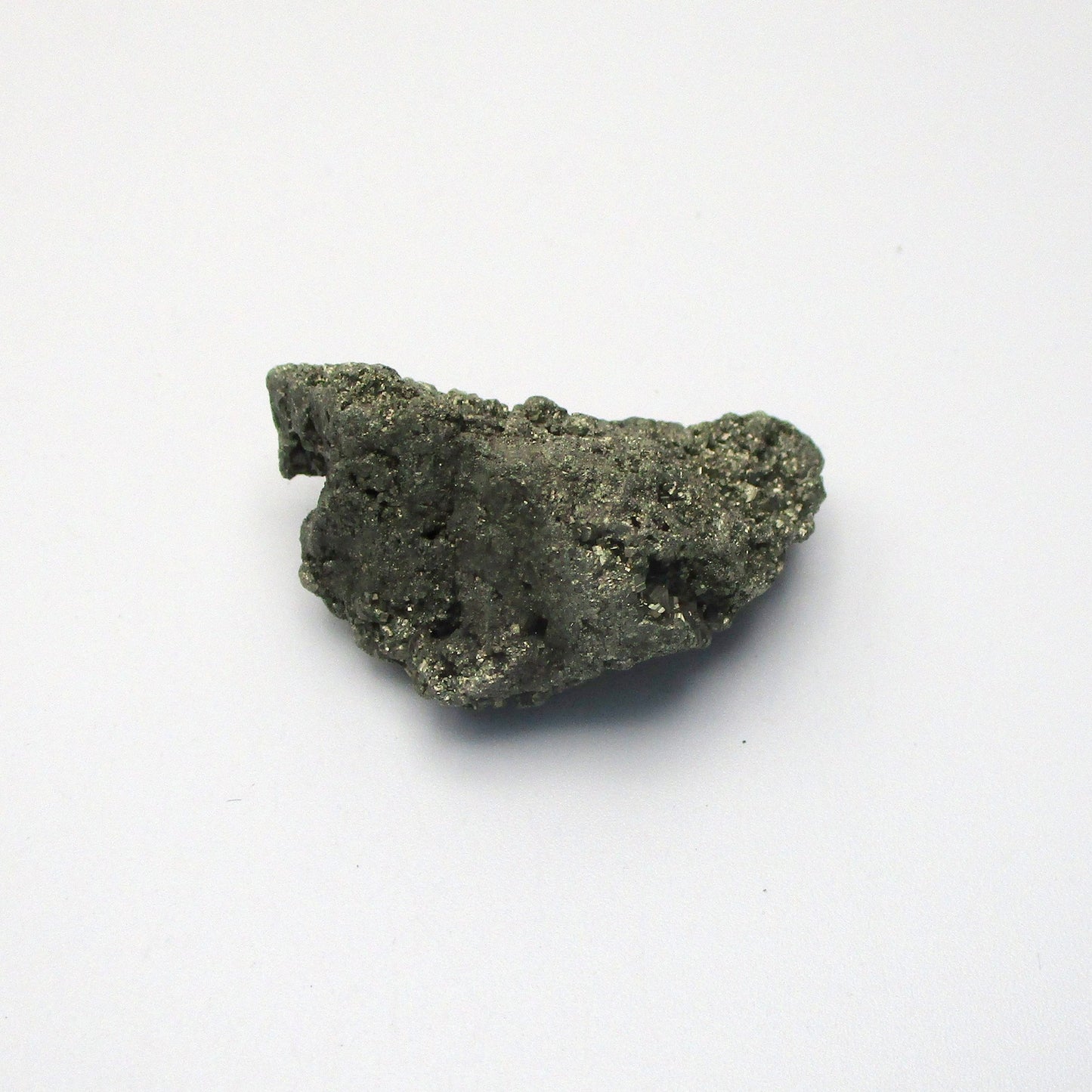 Pyrite