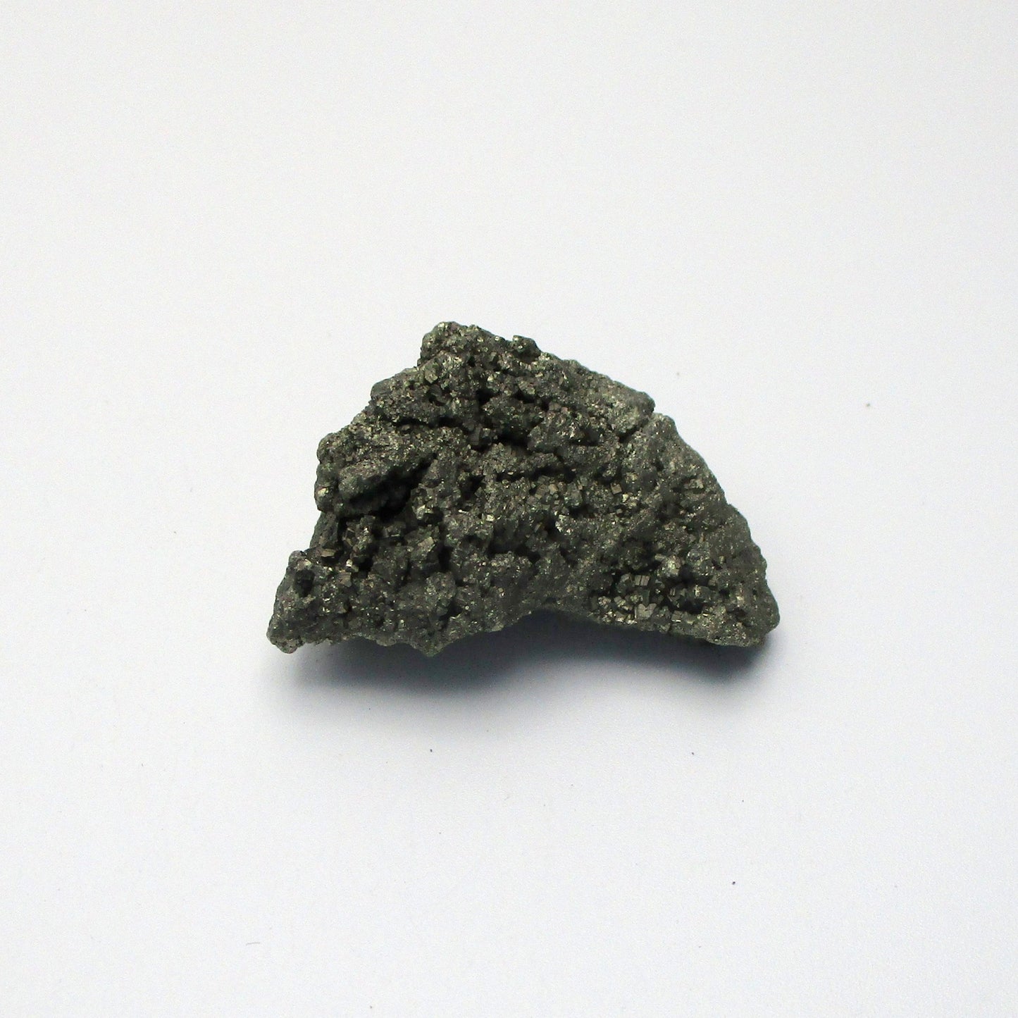 Pyrite