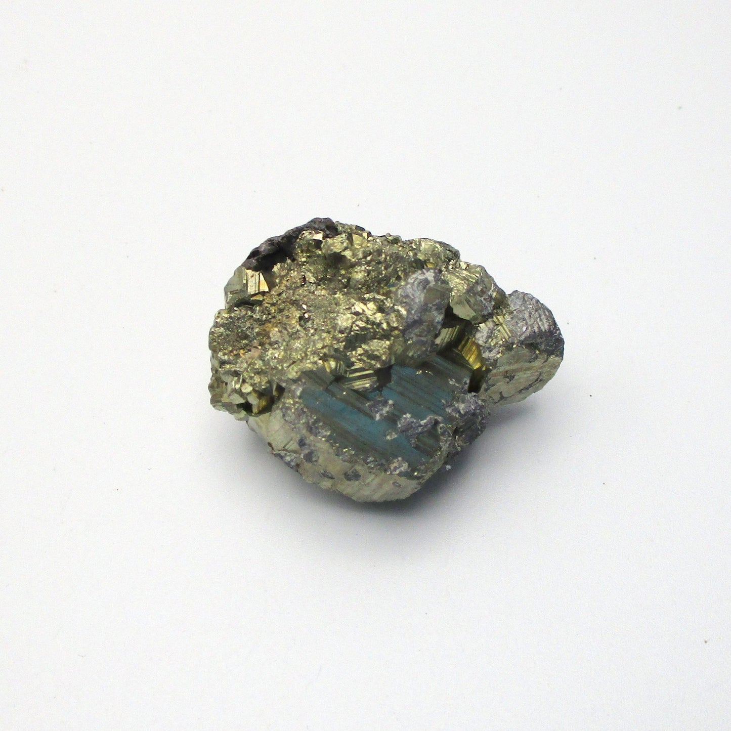 Pyrite