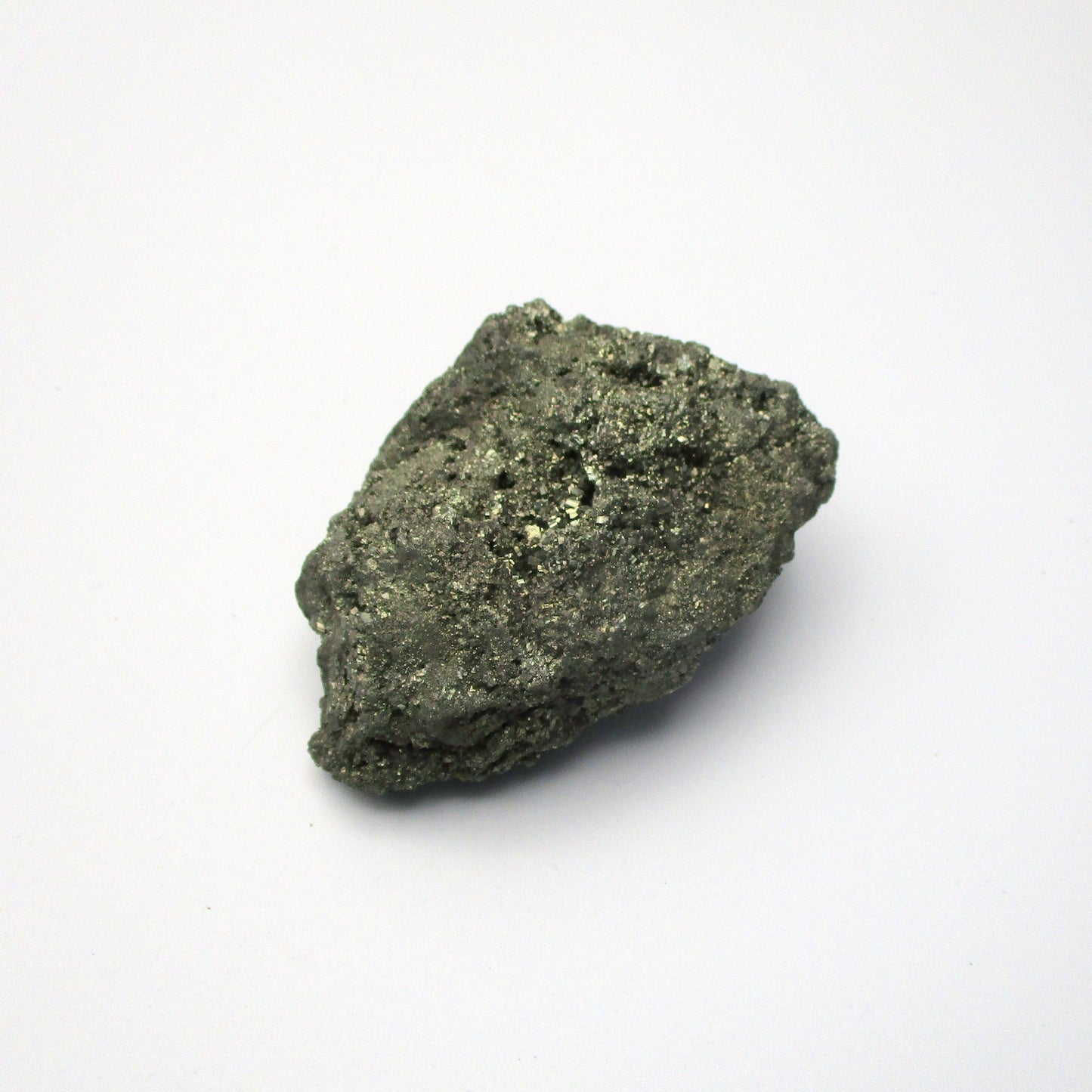Pyrite