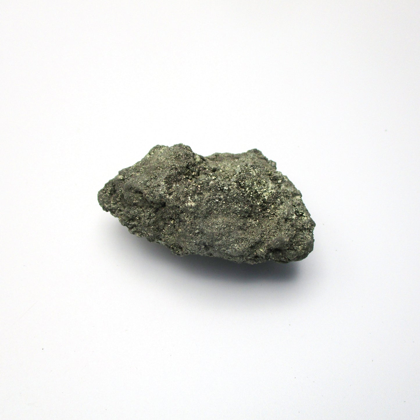 Pyrite