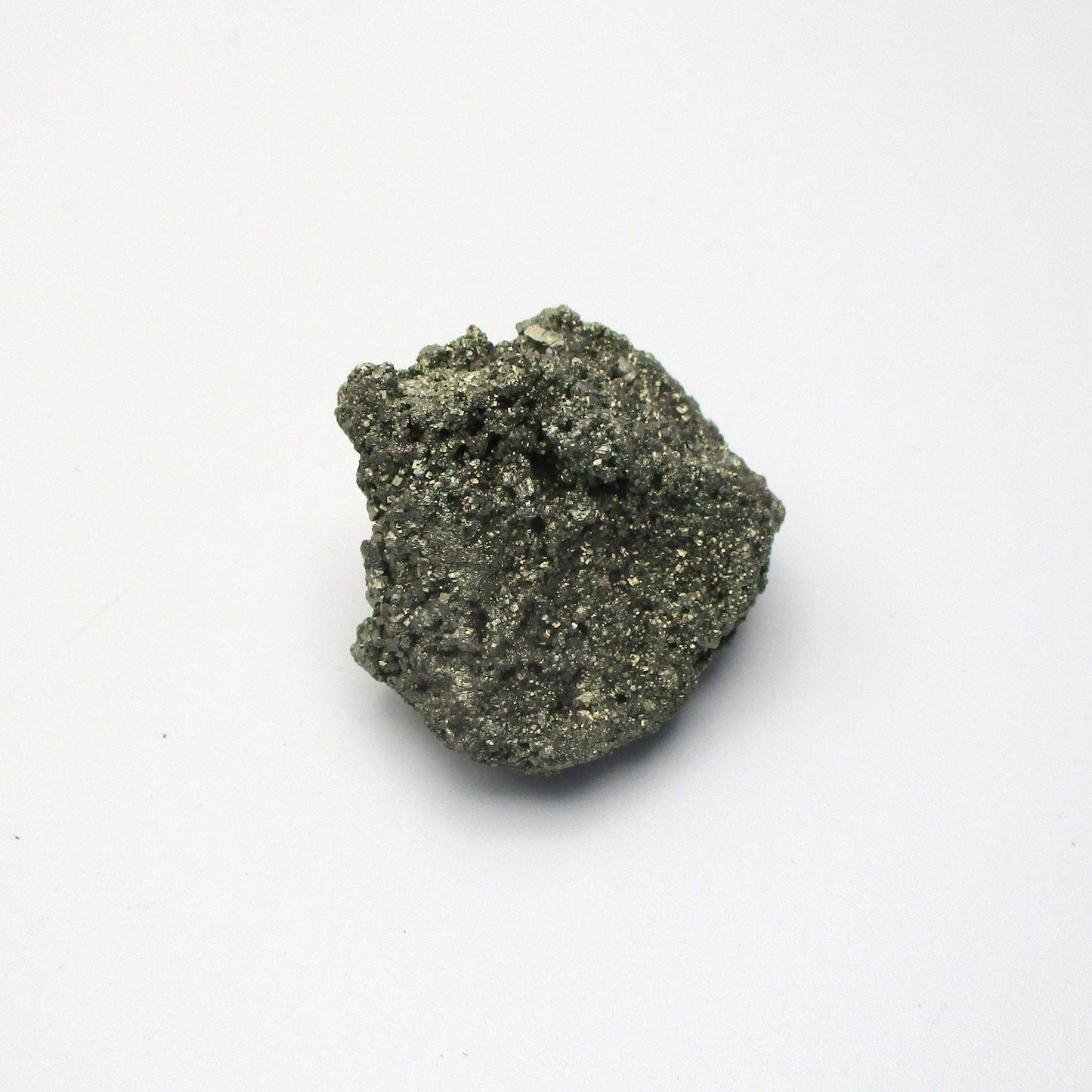 Pyrite