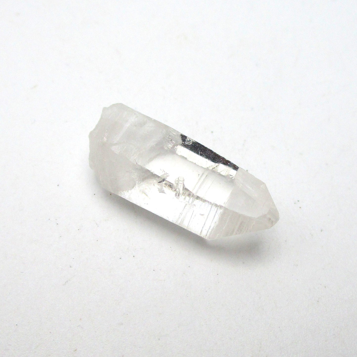 Peruvian Quartz Point