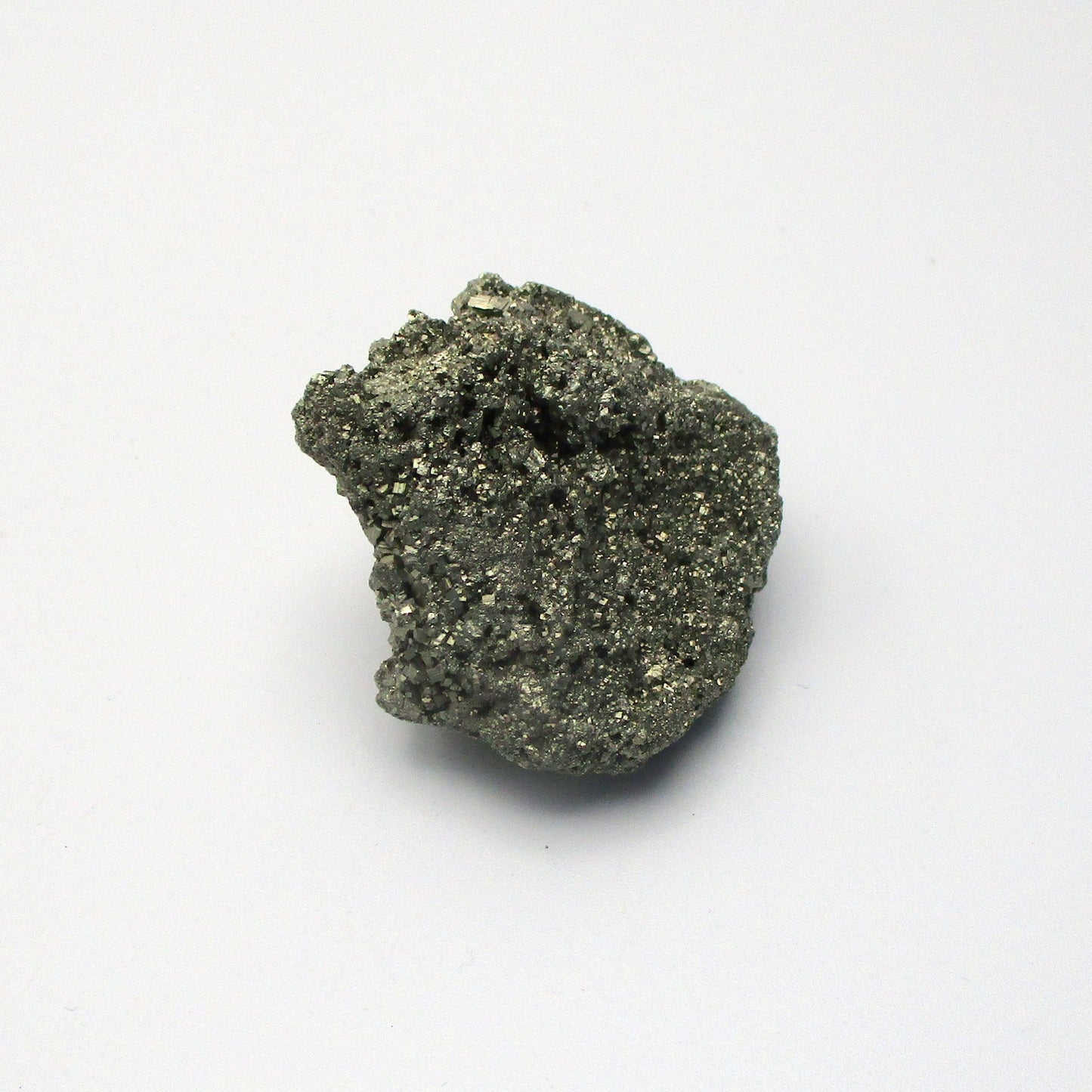 Pyrite