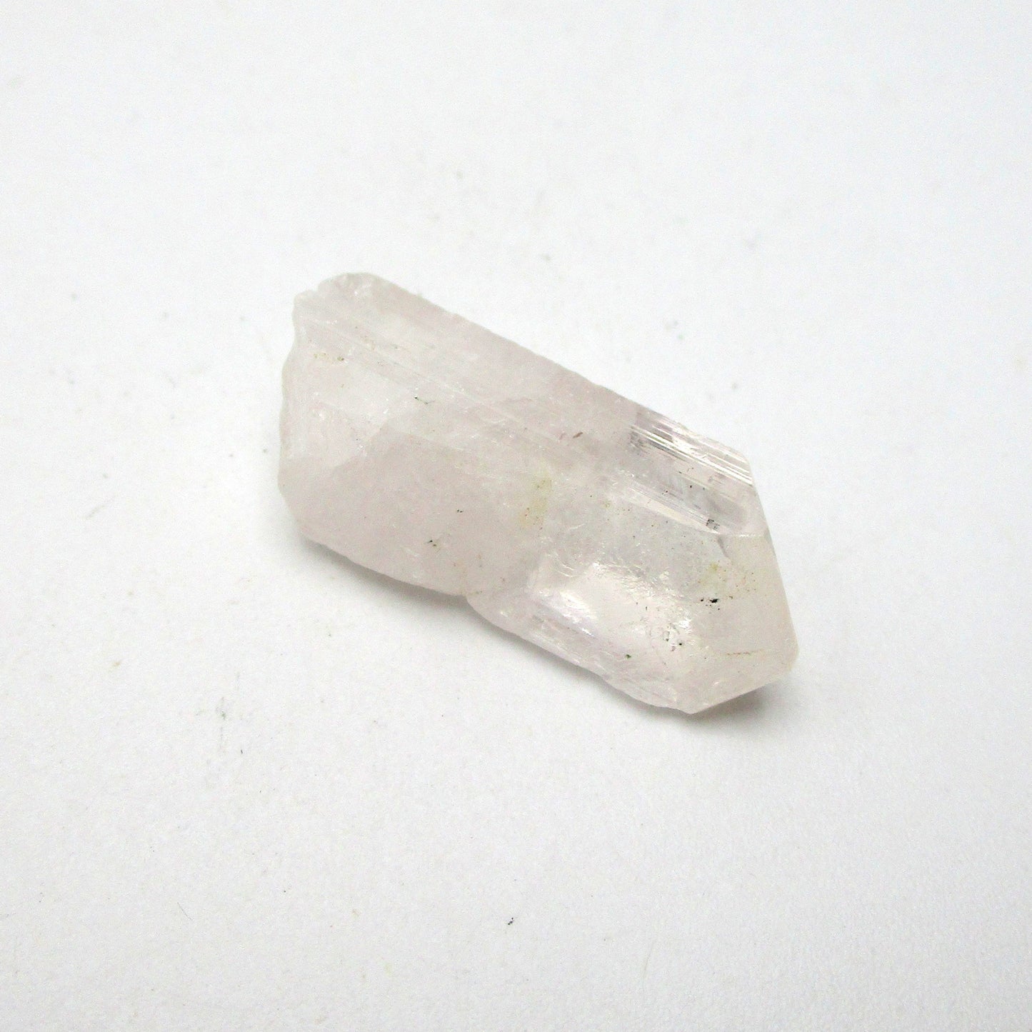 Peruvian Quartz Point