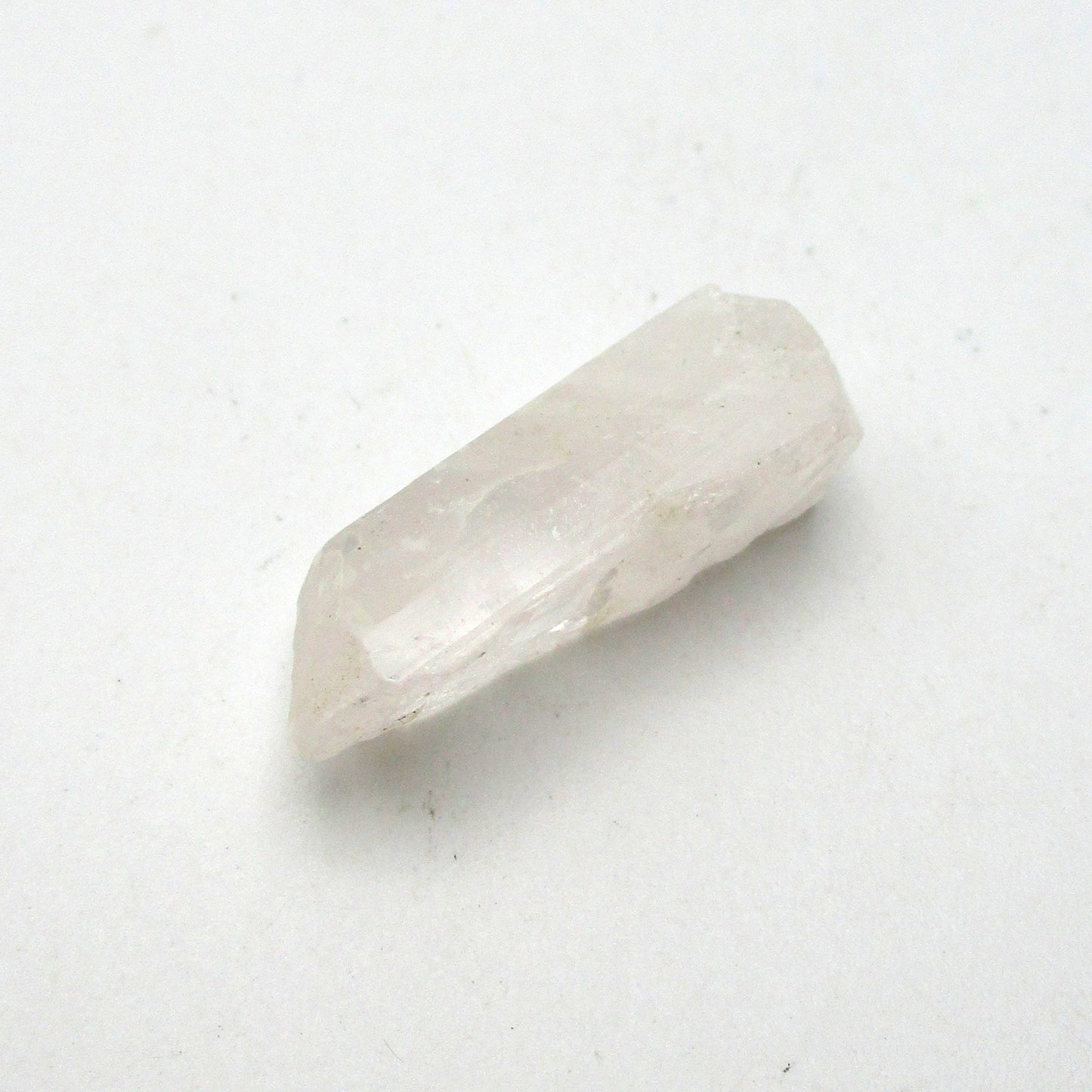 Peruvian Quartz Point