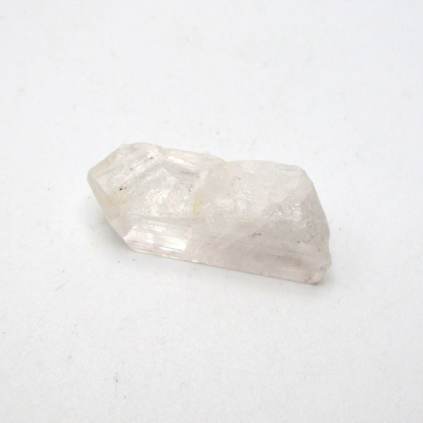 Peruvian Quartz Point