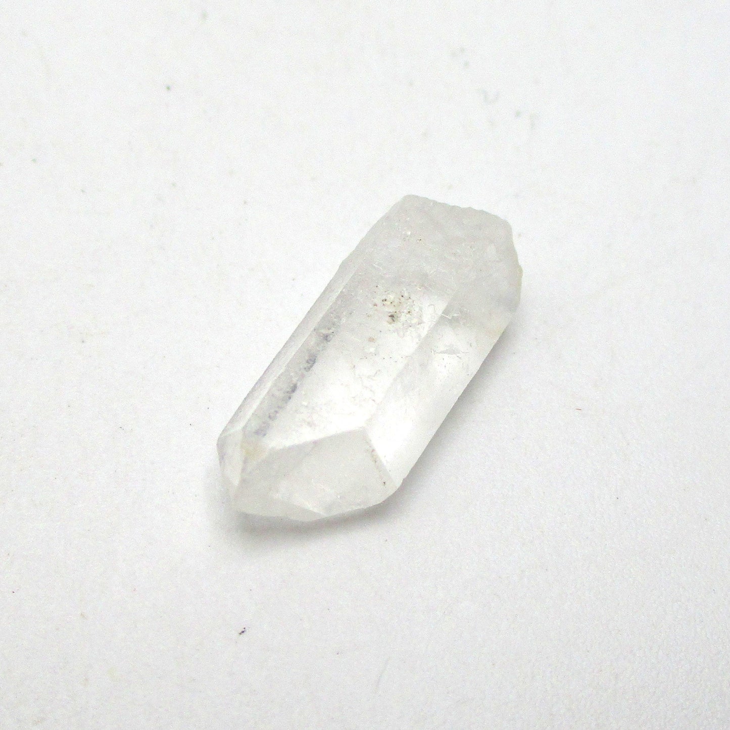 Peruvian Quartz Point