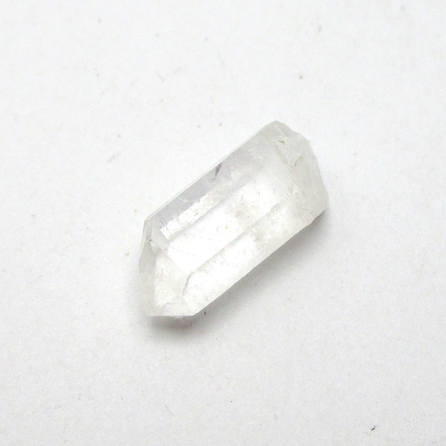 Peruvian Quartz Point
