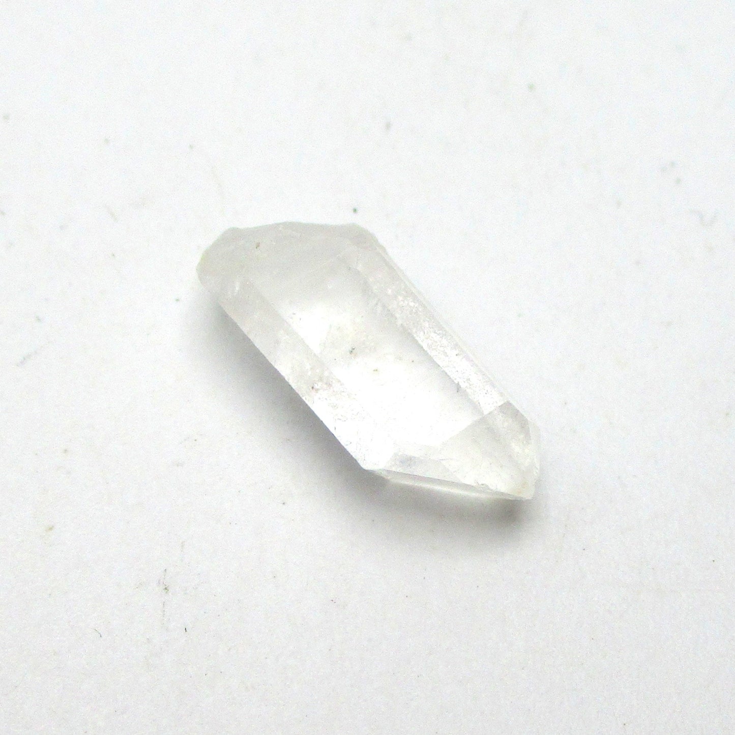 Peruvian Quartz Point