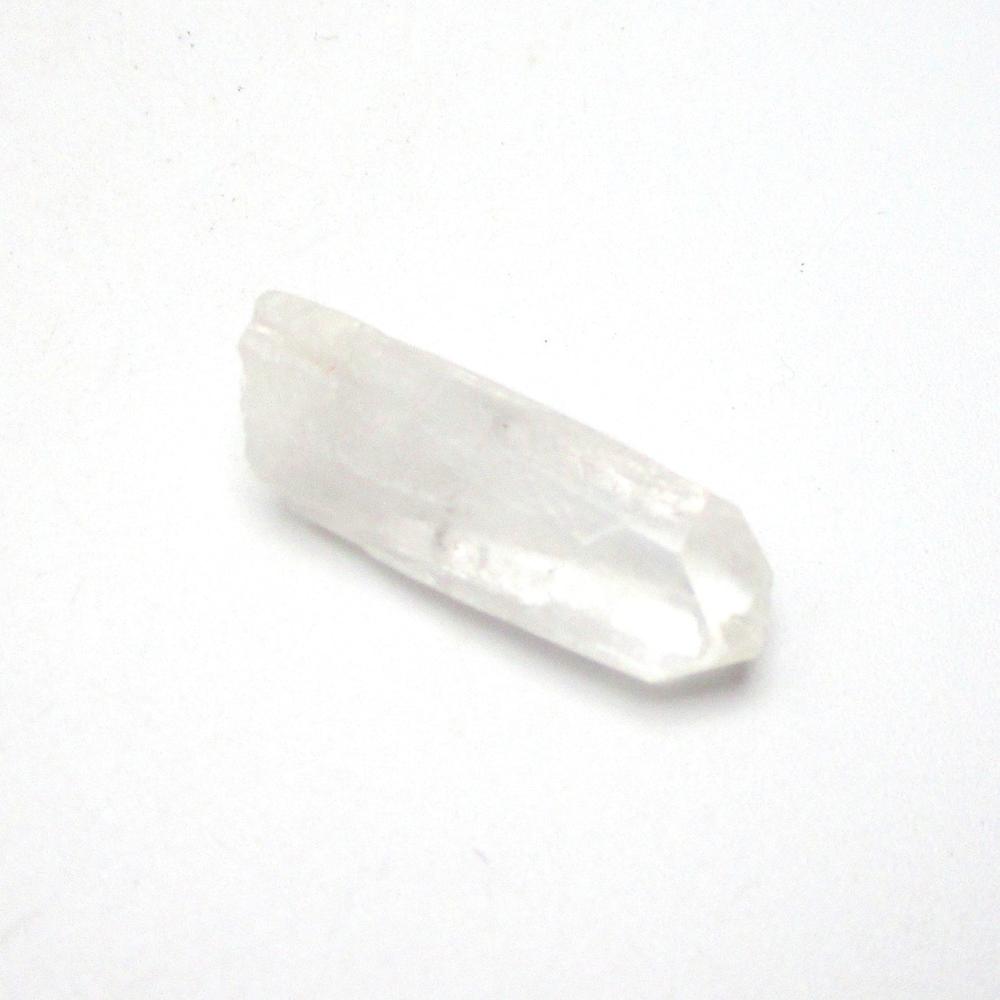 Peruvian Quartz Point