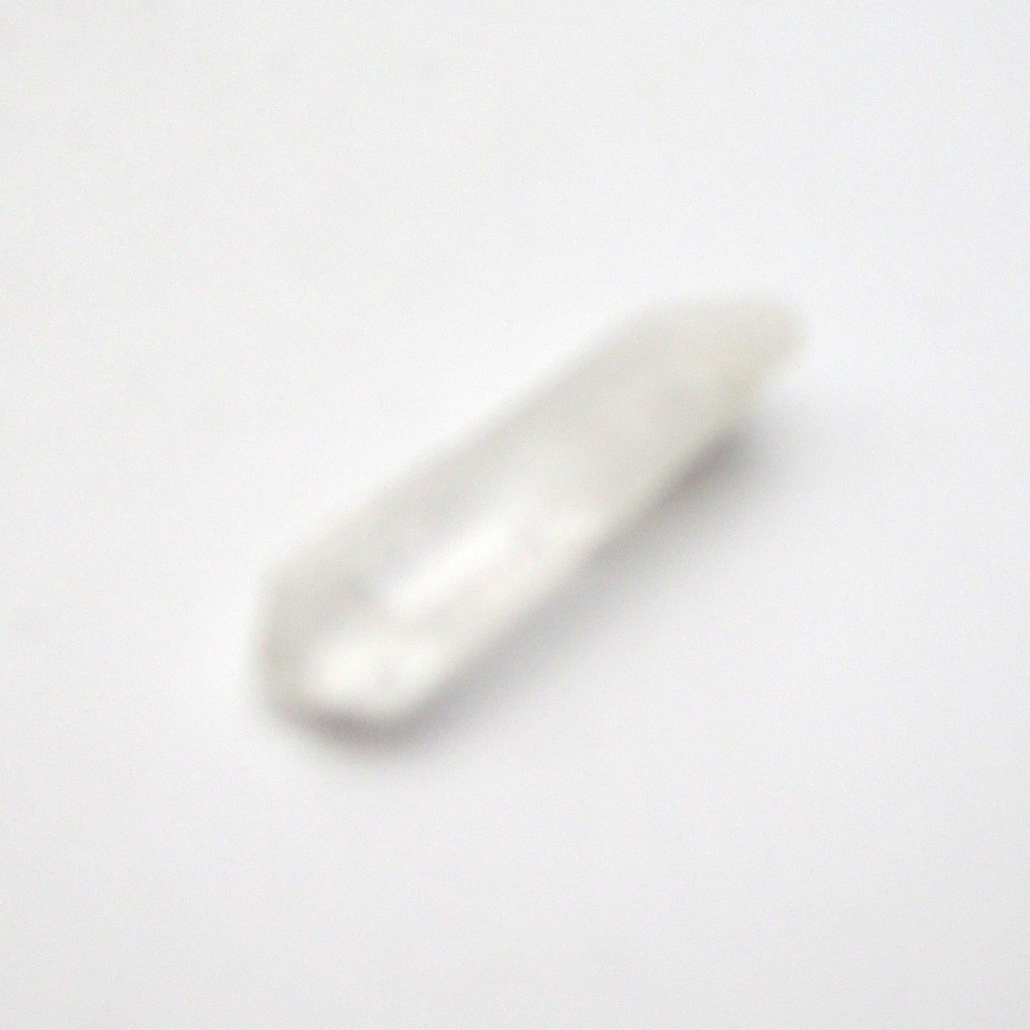Peruvian Quartz Point
