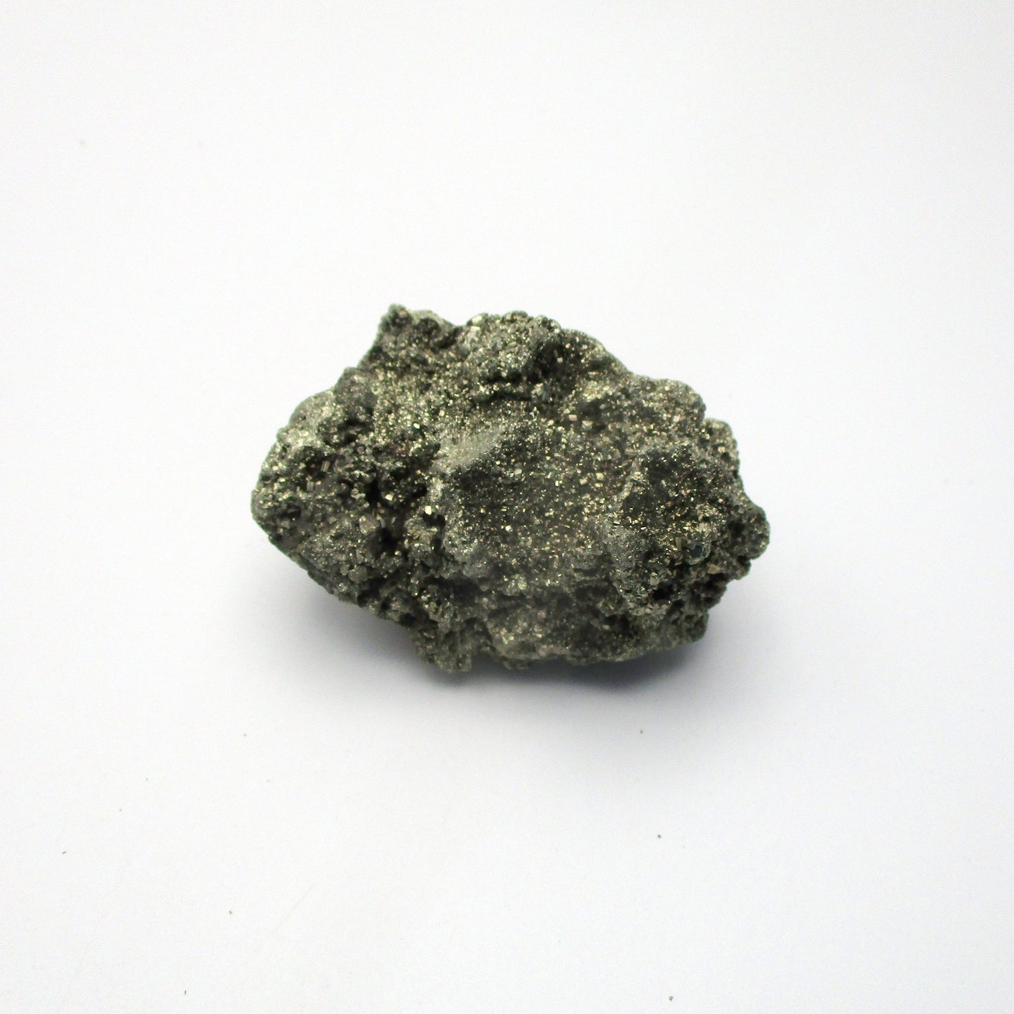 Pyrite