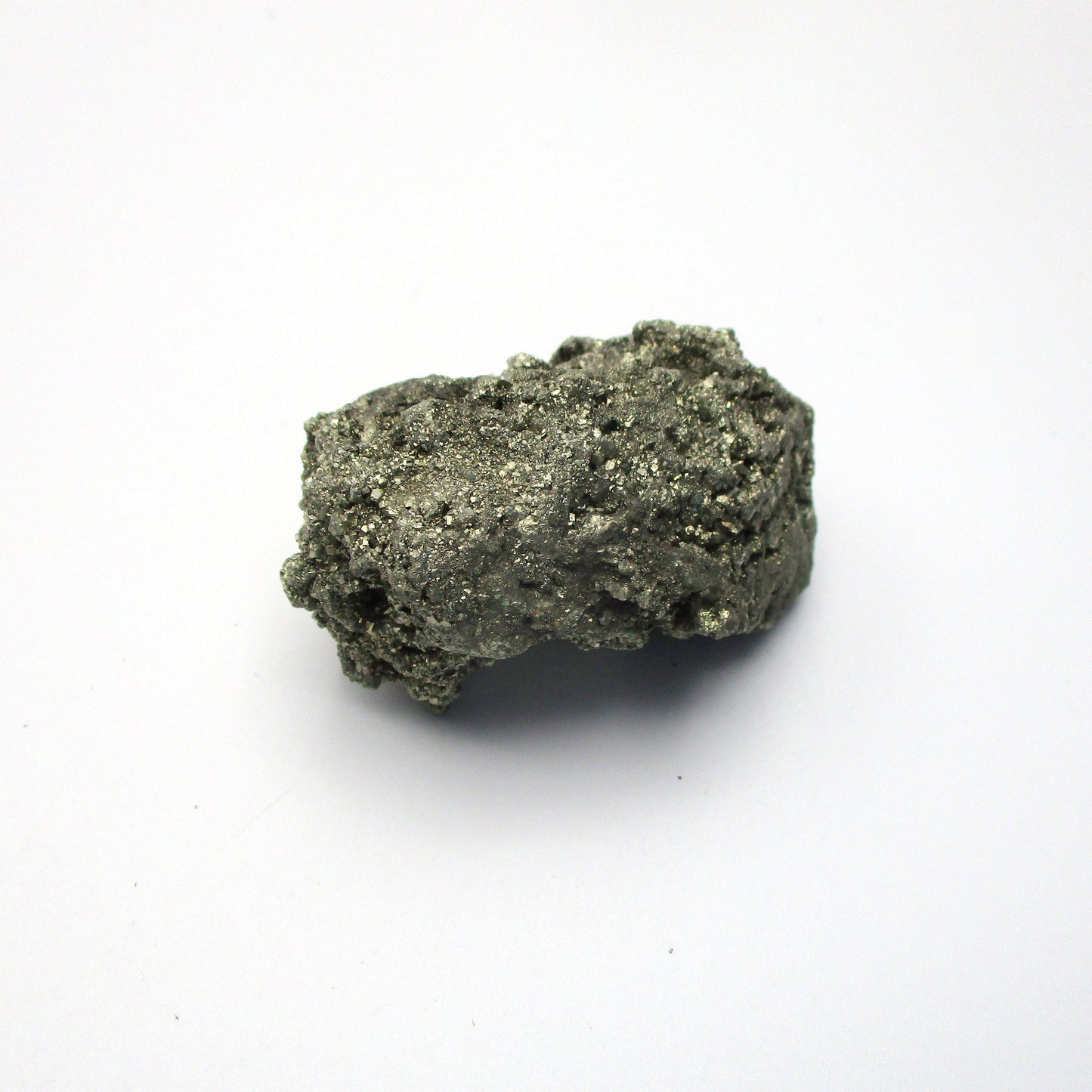 Pyrite
