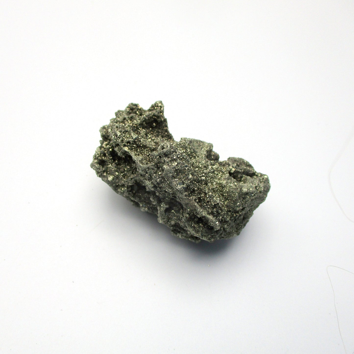 Pyrite