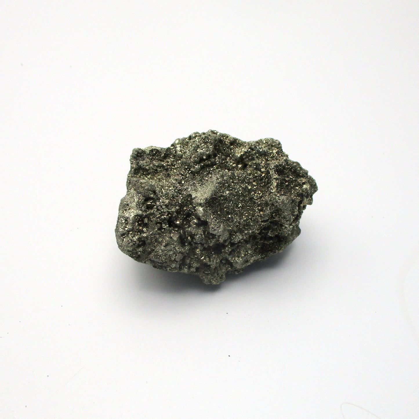 Pyrite
