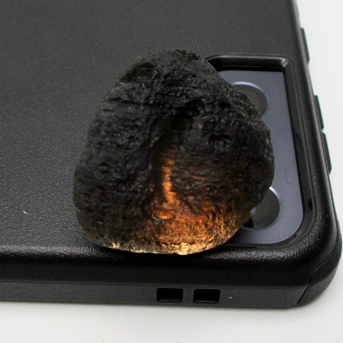 Agni Manitite
