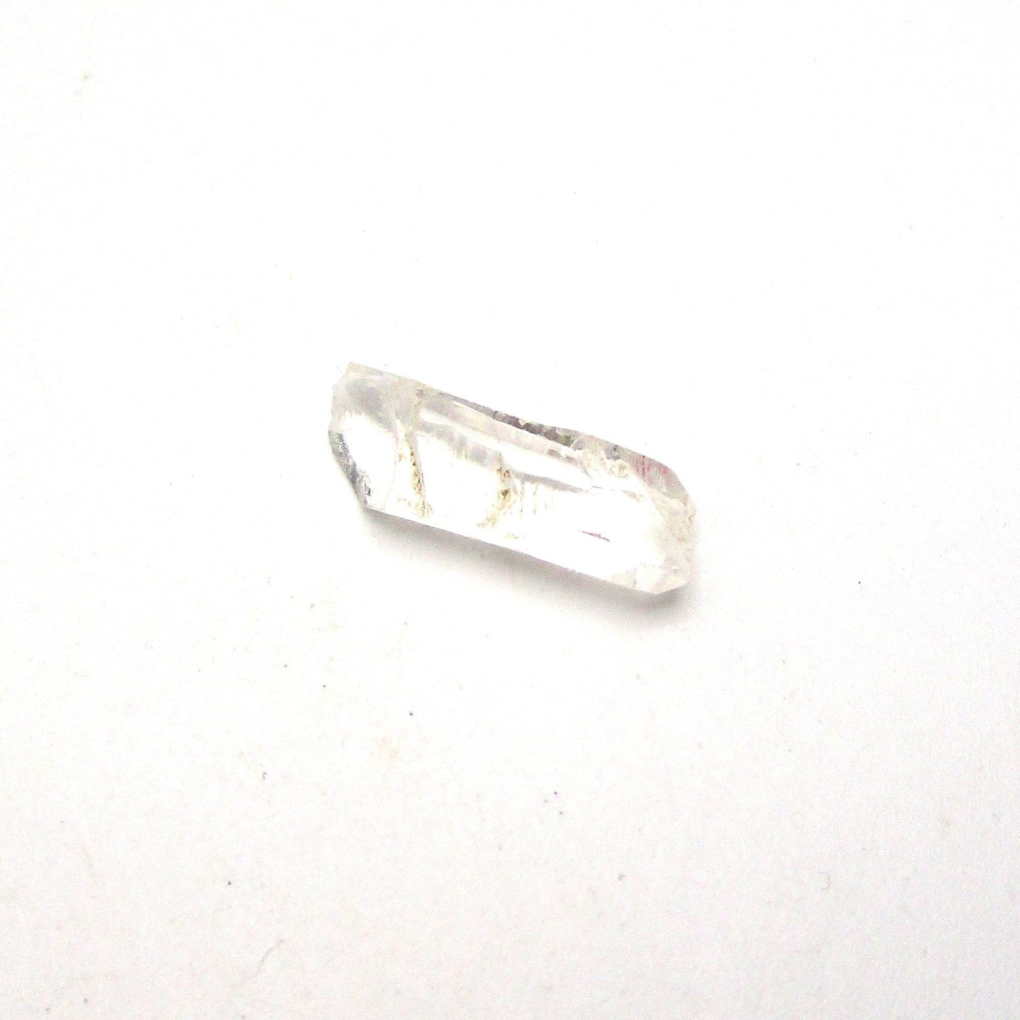 Sirius Quartz
