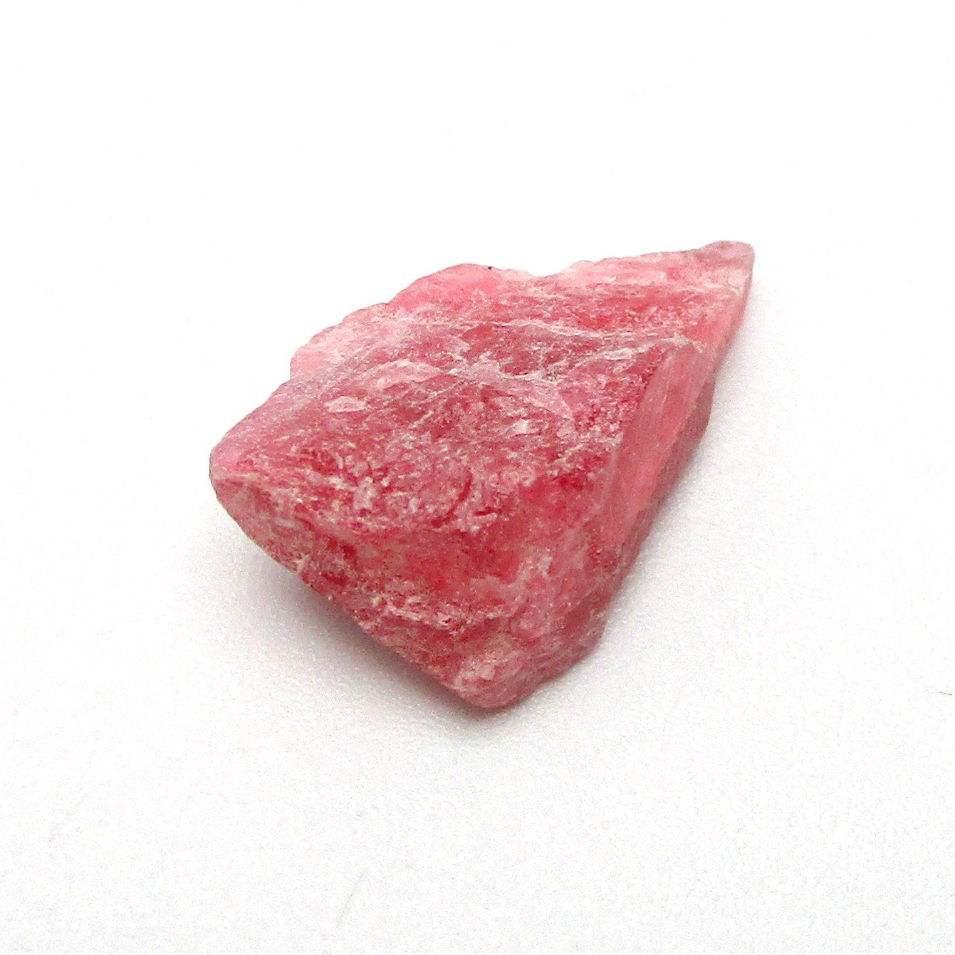 Gemmy Rhodonite
