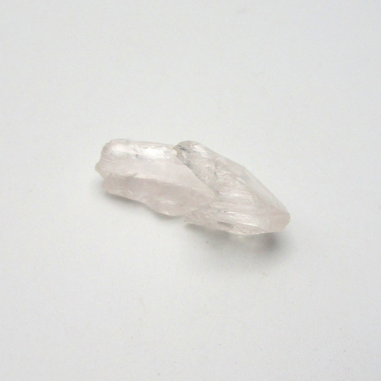 Danburite