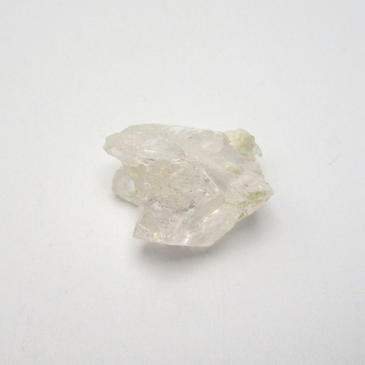 Danburite