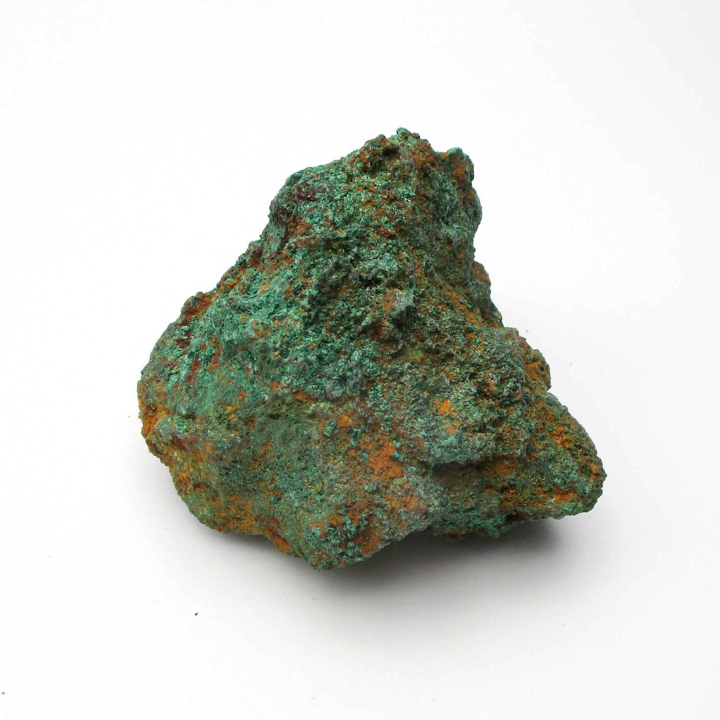 Malachite
