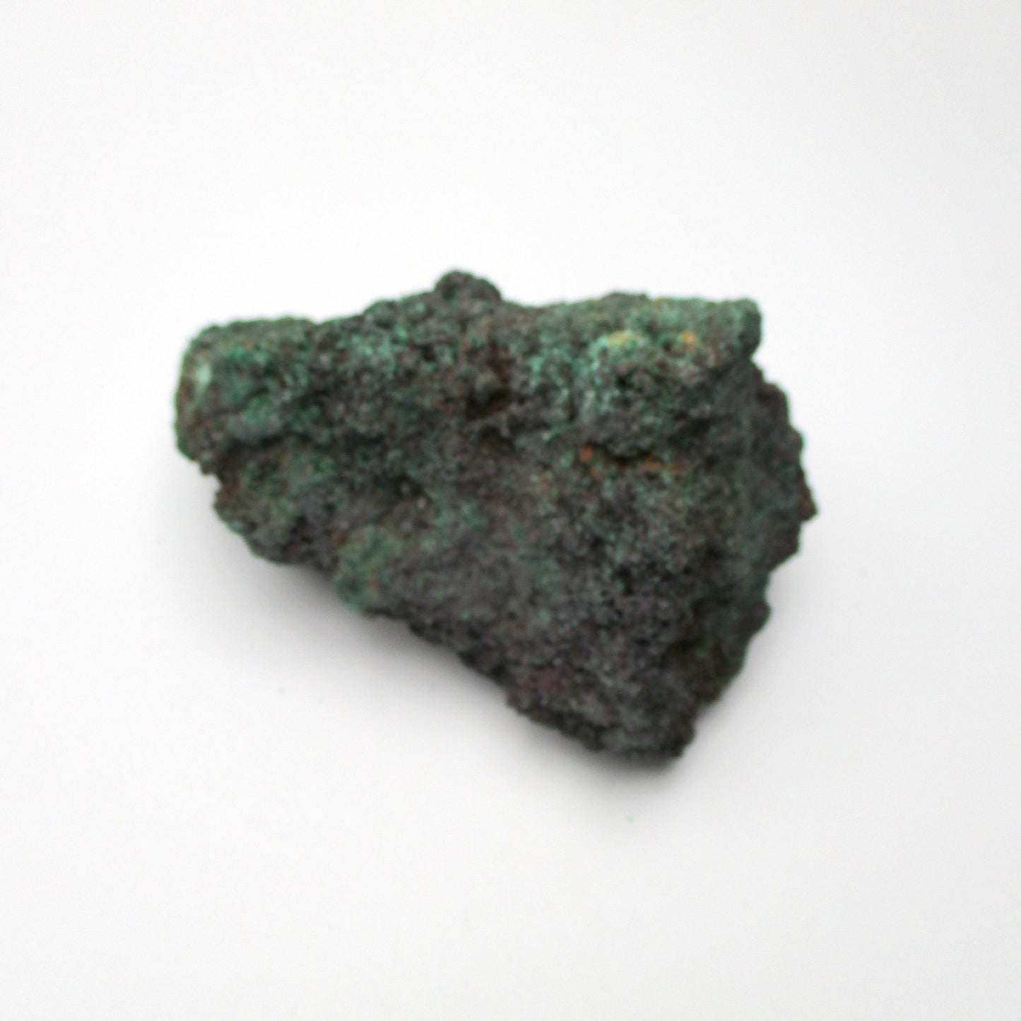 Malachite