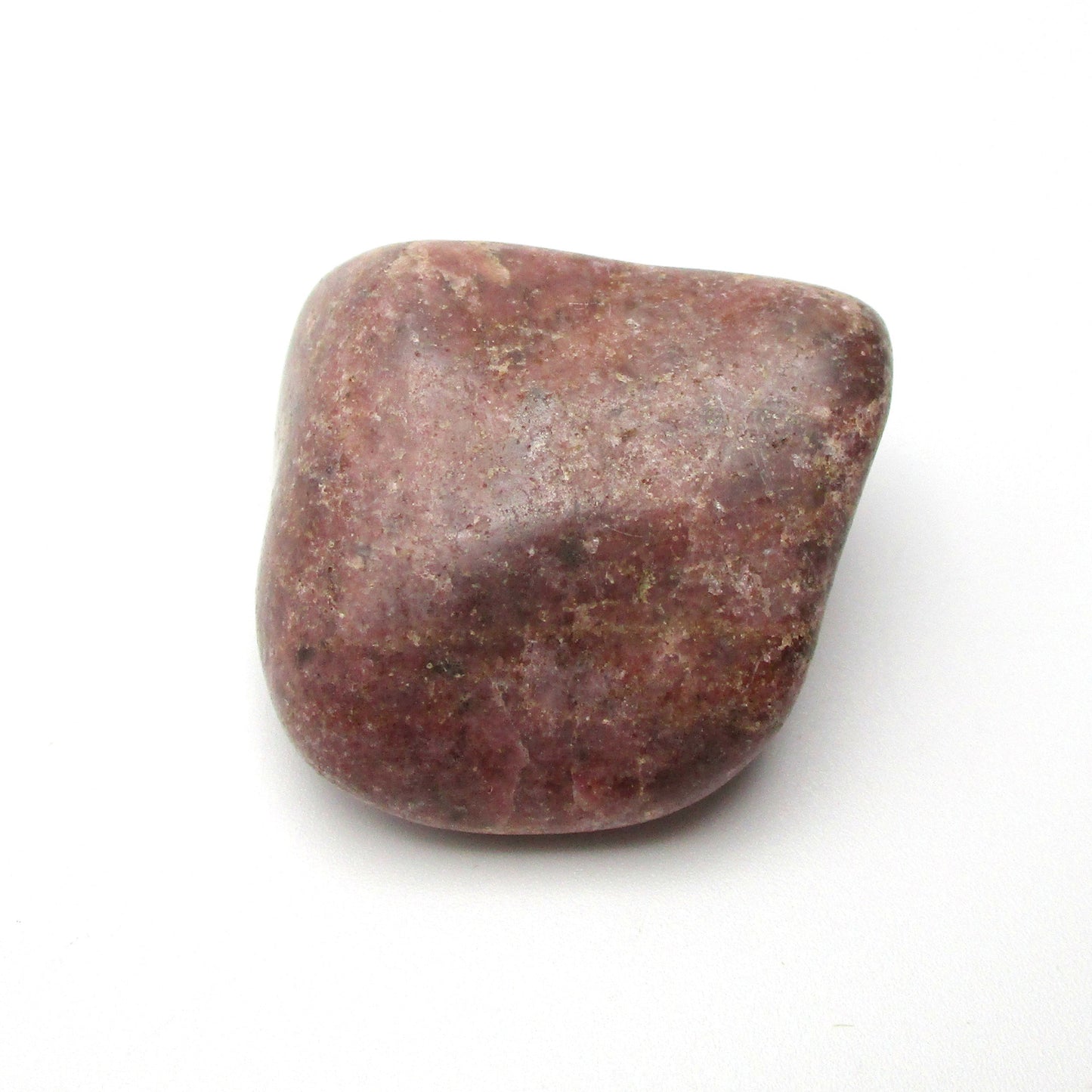 Rhodonite