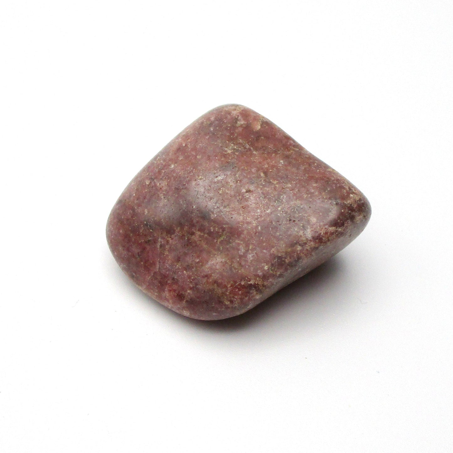 Rhodonite