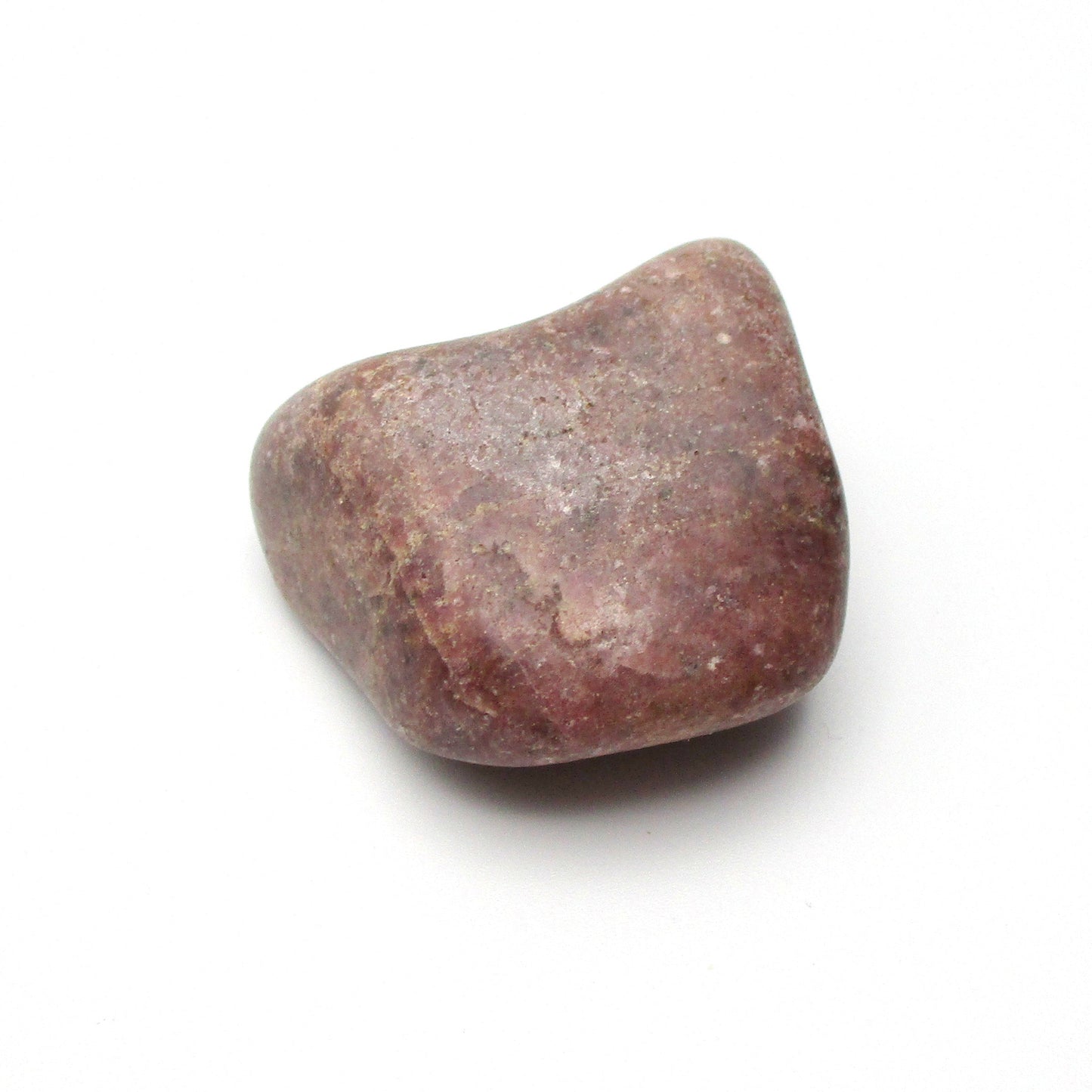 Rhodonite