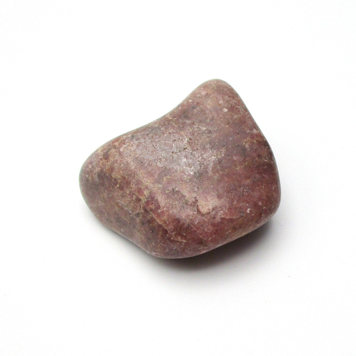 Rhodonite