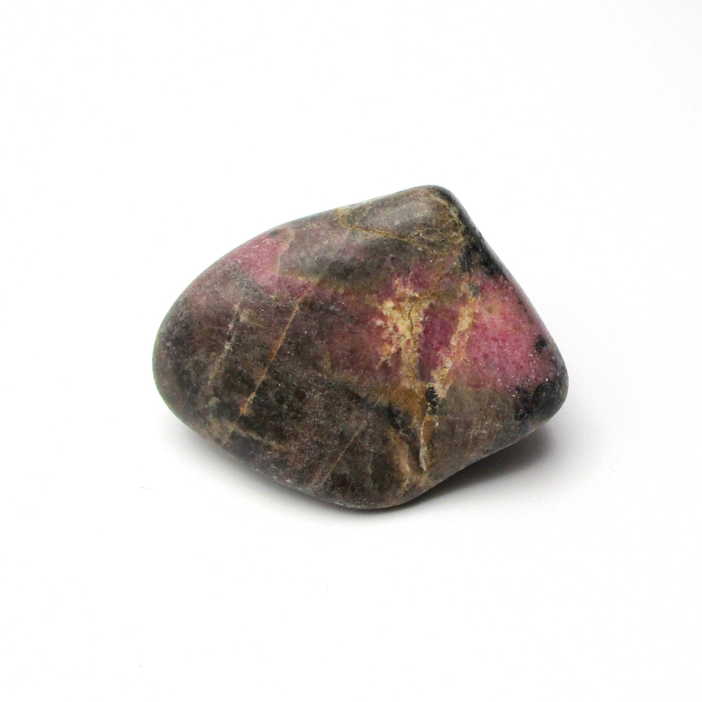 Rhodonite
