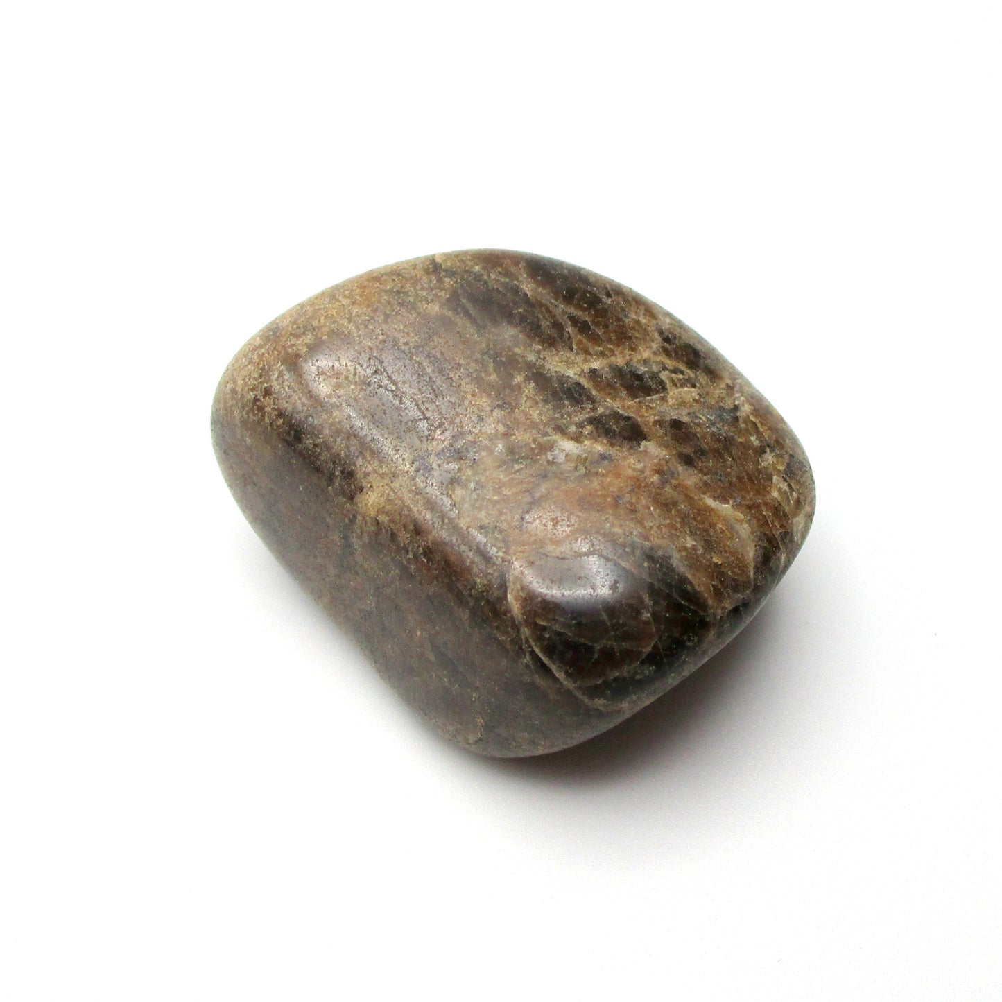 Rhodonite