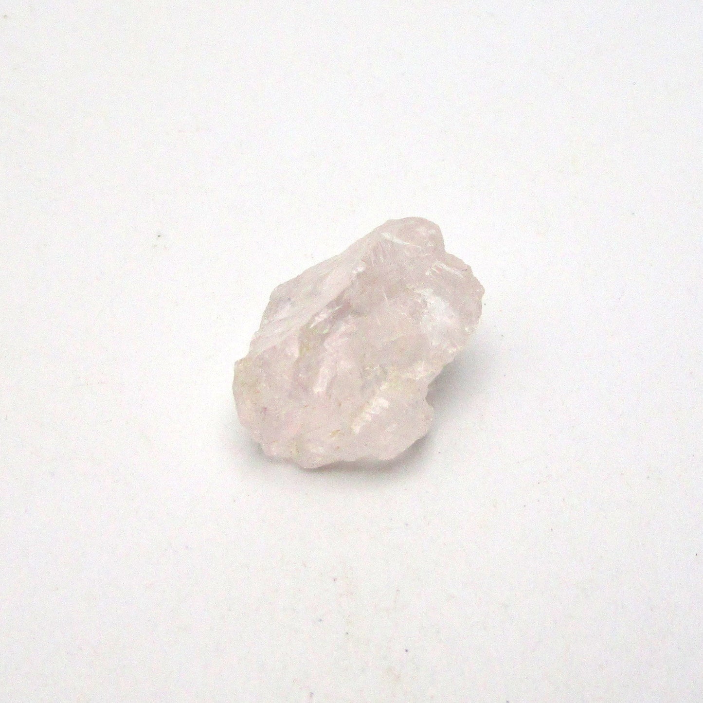 Danburite