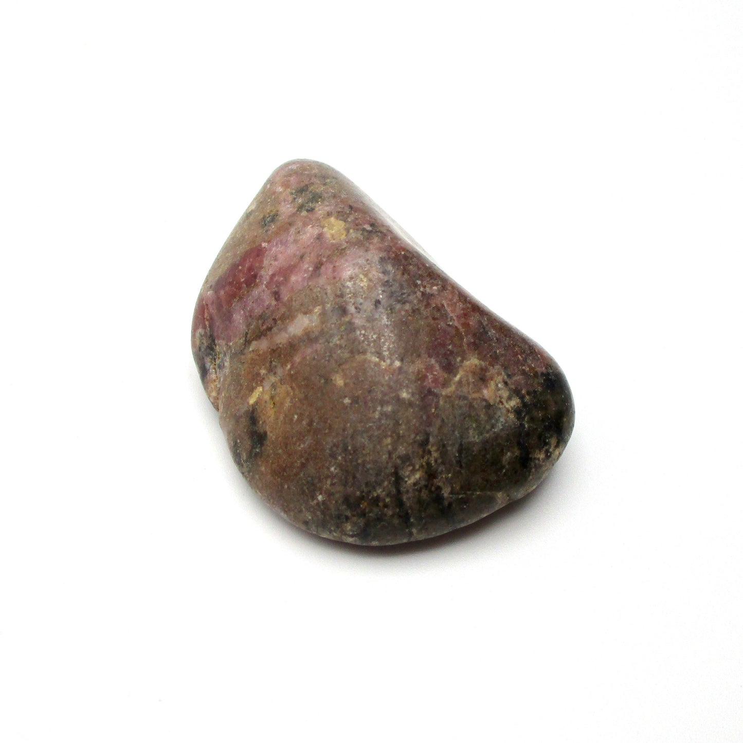 Rhodonite