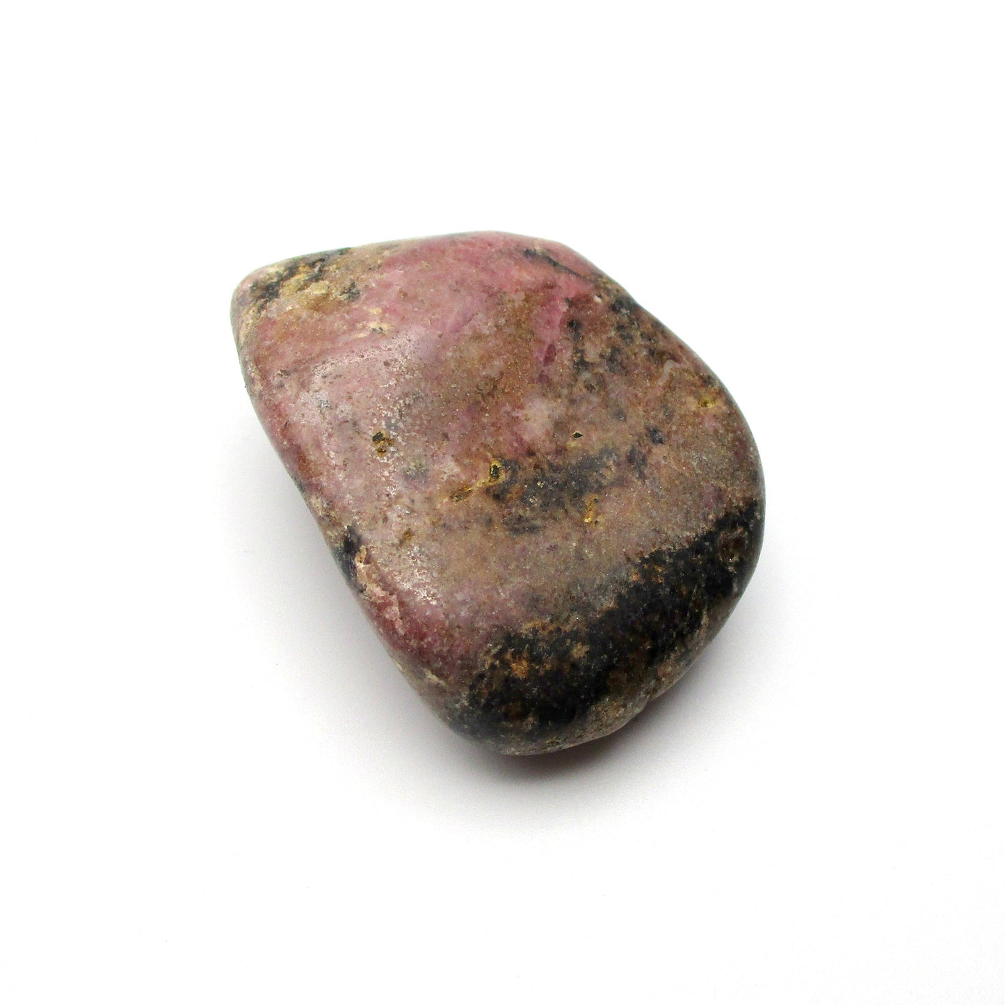 Rhodonite