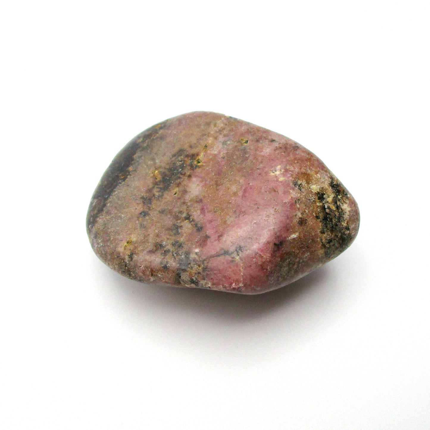 Rhodonite