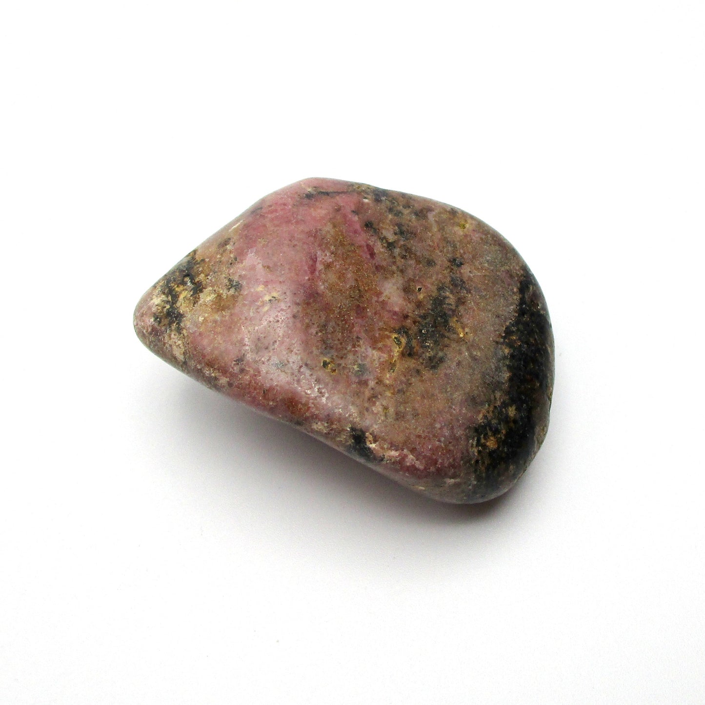Rhodonite