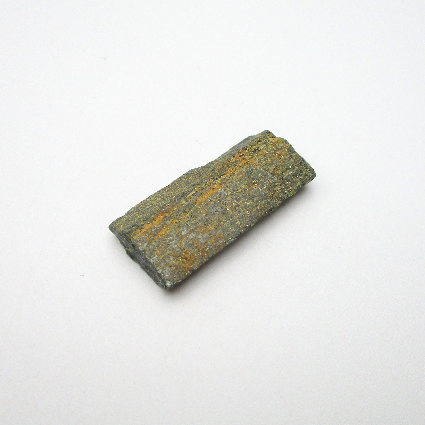 Epidote Raw Crystal