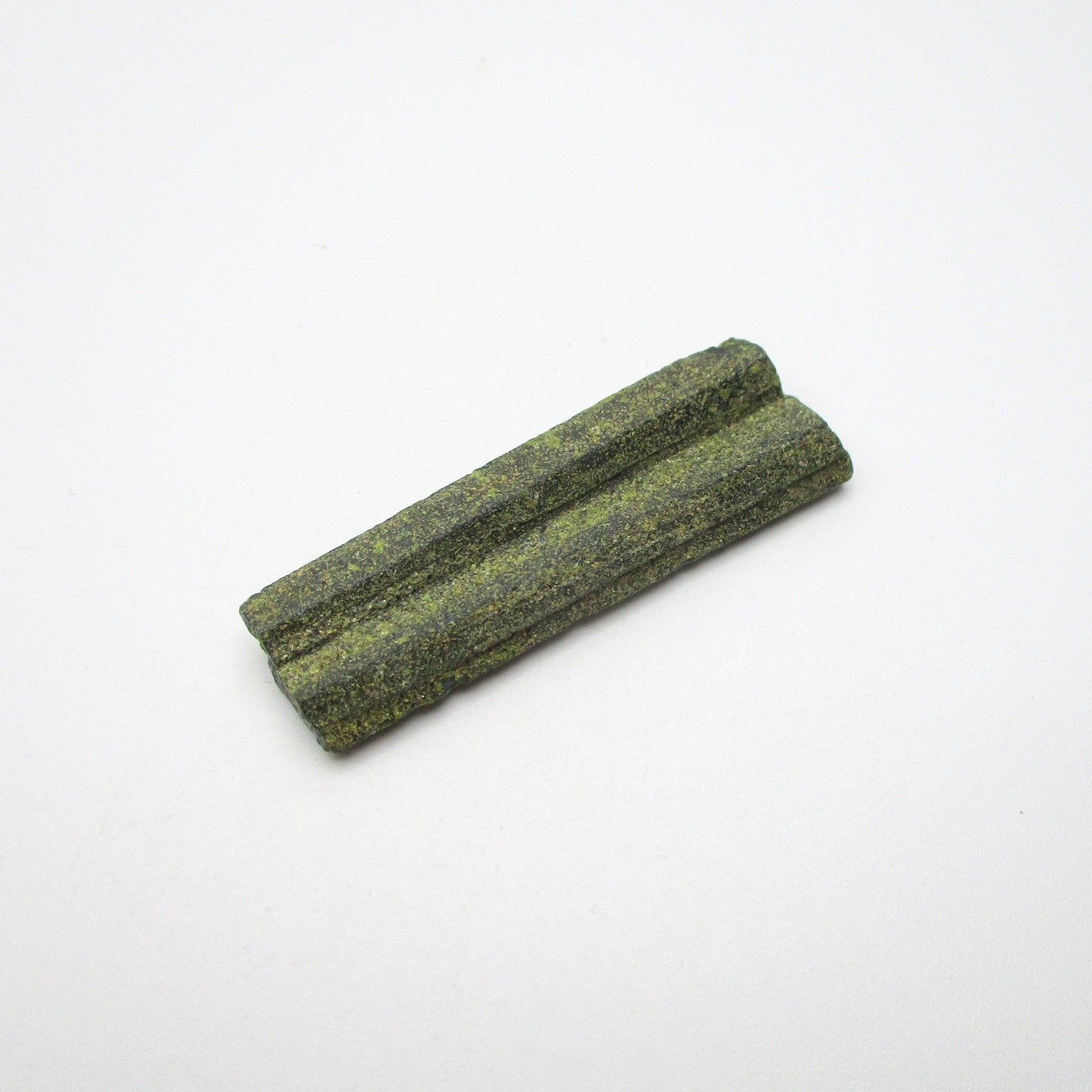 Epidote Raw Crystal