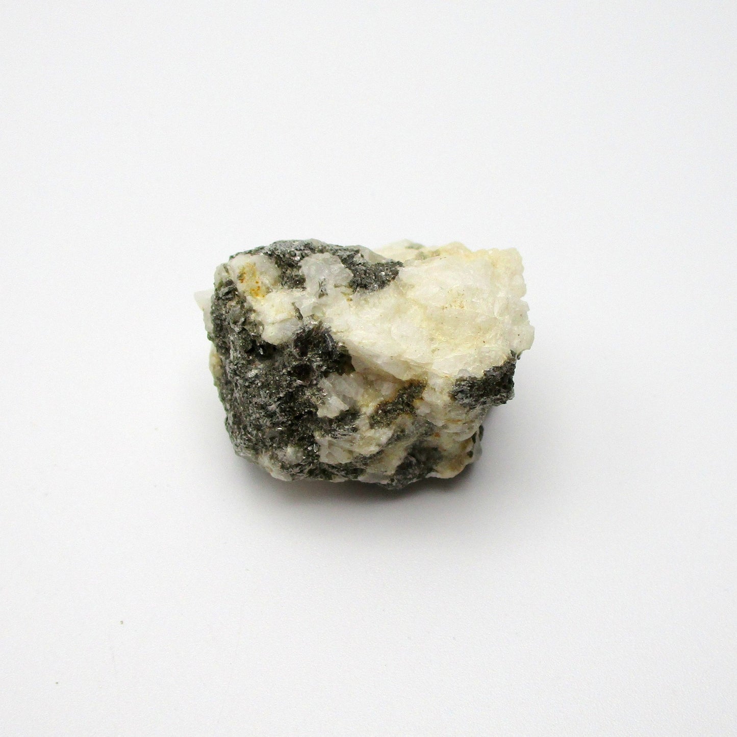 Russian Phenacite – Medium Raw Crystal Specimen