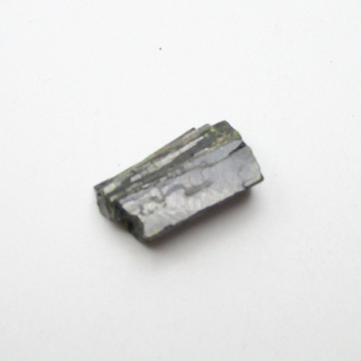 Epidote Raw Crystal