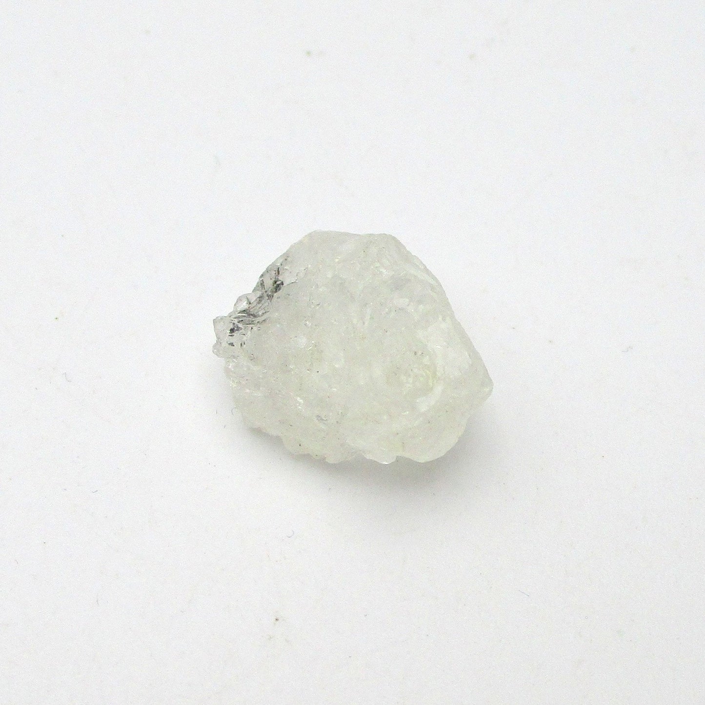 Goshenite