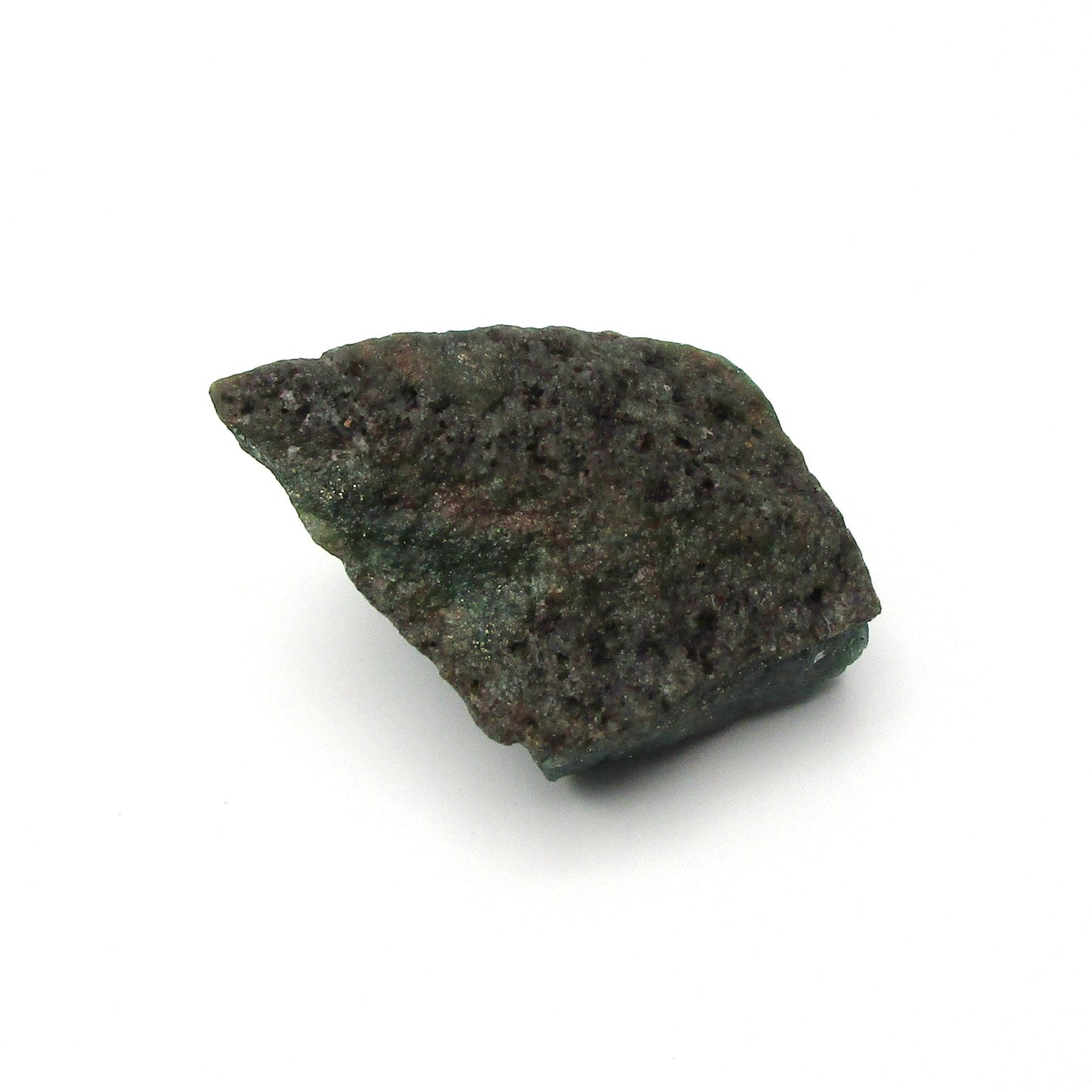 Green Aventurine