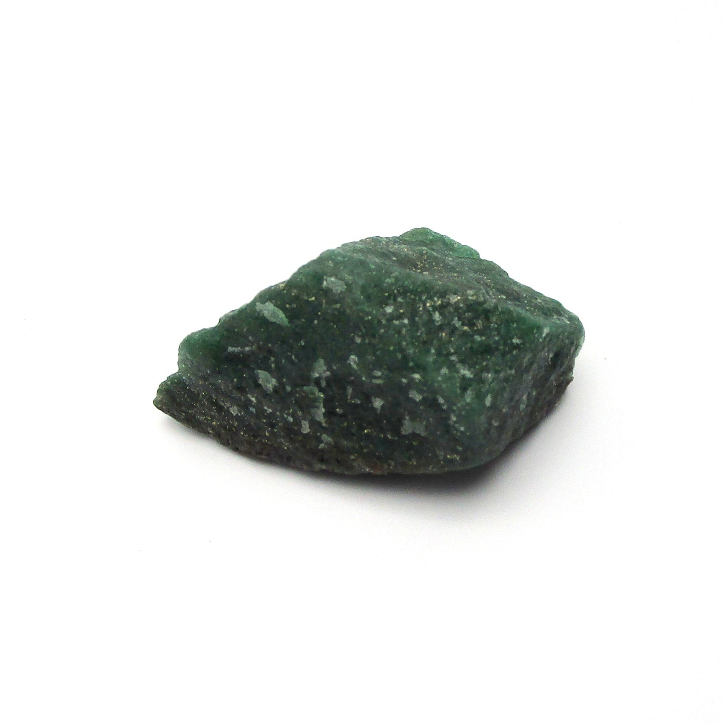 Green Aventurine