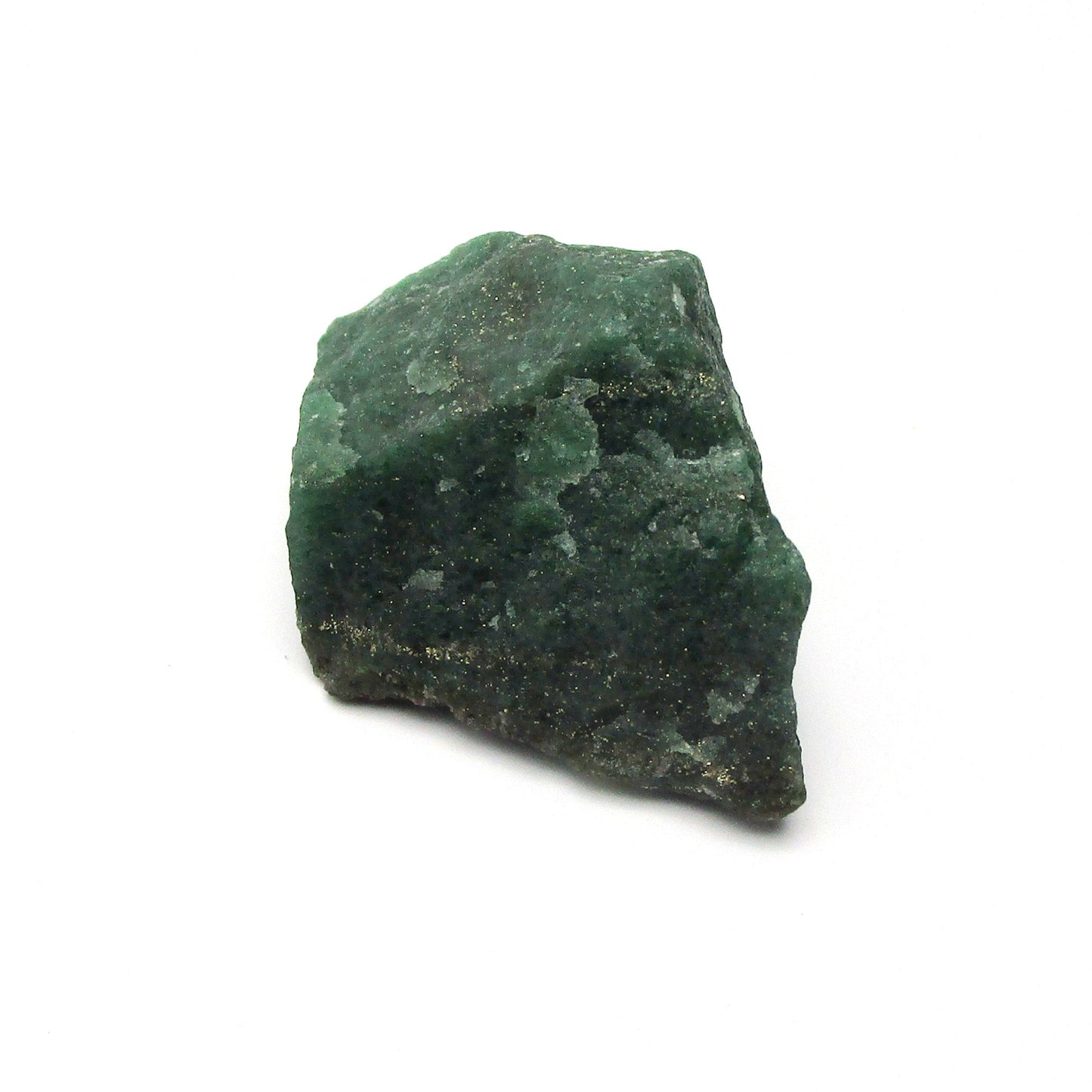 Green Aventurine